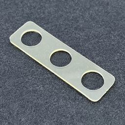 Presser Foot Adjusting Rubber (1mm)